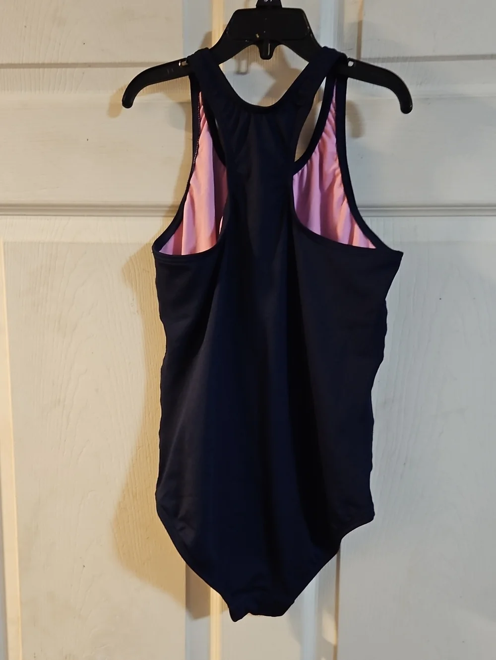 TYR girls one